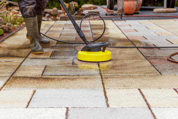 Best Roof Washing  in Cocoa, FL